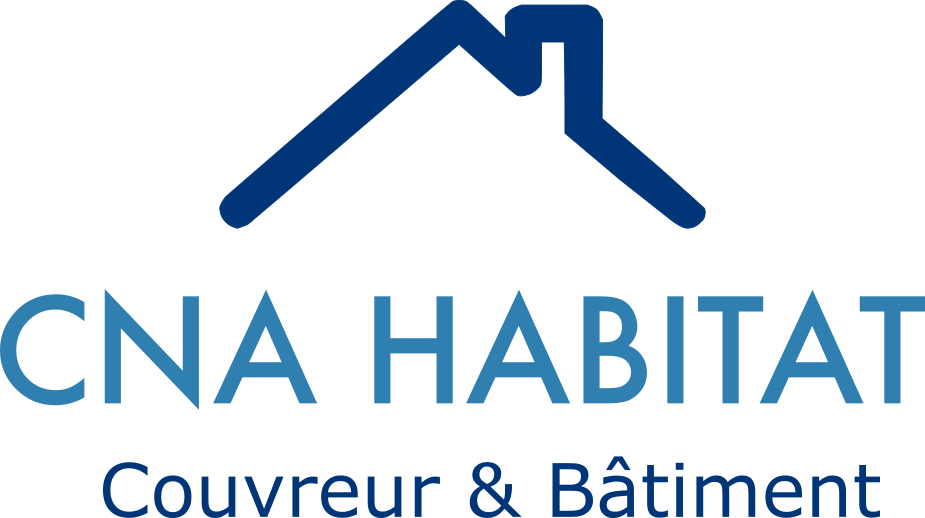 CNA HABITAT